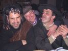 080124_Jueves_de_Compadres_31.JPG