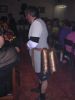 080124_Jueves_de_Compadres_32.JPG
