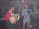080124_Jueves_de_Compadres_33.JPG