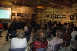 080126_Conferencia_Castillo_01.jpg