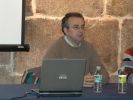 080126_Conferencia_Castillo_02.jpg