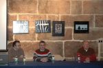 080126_Conferencia_Castillo_03.jpg