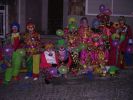 080131_Jueves_Comadres_01.JPG