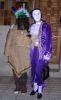 080131_Jueves_Comadres_02.JPG