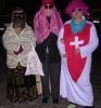 080131_Jueves_Comadres_04.JPG