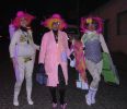 080131_Jueves_Comadres_05.JPG