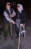 080131_Jueves_Comadres_06.JPG