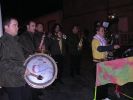 080131_Jueves_Comadres_07.JPG