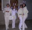080131_Jueves_Comadres_08.JPG
