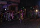 080131_Jueves_Comadres_09.JPG