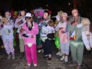080131_Jueves_Comadres_11.JPG