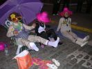 080131_Jueves_Comadres_12.JPG
