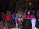 080131_Jueves_Comadres_13.JPG