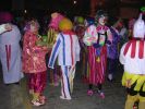 080131_Jueves_Comadres_14.JPG