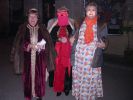 080131_Jueves_Comadres_15.JPG