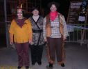 080131_Jueves_Comadres_16.JPG