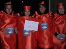 080131_Jueves_Comadres_17.JPG
