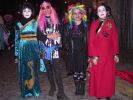 080131_Jueves_Comadres_18.JPG