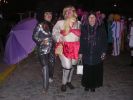 080131_Jueves_Comadres_19.JPG