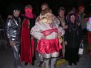 080131_Jueves_Comadres_20.JPG