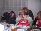 080131_Jueves_Comadres_21.JPG