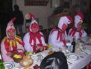 080131_Jueves_Comadres_22.JPG