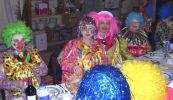 080131_Jueves_Comadres_23.JPG