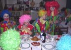 080131_Jueves_Comadres_24.JPG
