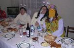 080131_Jueves_Comadres_25.JPG