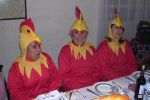 080131_Jueves_Comadres_26.JPG