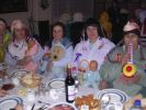 080131_Jueves_Comadres_27.JPG