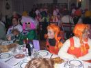 080131_Jueves_Comadres_28.JPG
