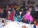 080131_Jueves_Comadres_29.JPG