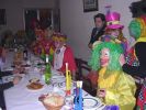 080131_Jueves_Comadres_30.JPG