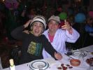 080131_Jueves_Comadres_31.JPG