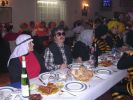 080131_Jueves_Comadres_32.JPG
