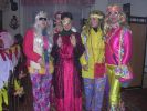 080131_Jueves_Comadres_33.JPG