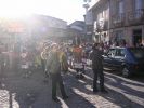 080202_Recorrido_Felos_01.jpeg