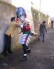080202_Recorrido_Felos_03.jpeg