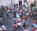 080202_Recorrido_Felos_04.jpeg