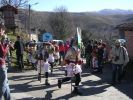 080202_Recorrido_Felos_05.jpeg
