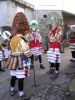080202_Recorrido_Felos_06.jpeg