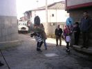 080202_Recorrido_Felos_07.jpeg