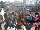 080202_Recorrido_Felos_09.jpeg