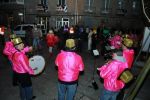 080202_Recorrido_Felos_11.JPG