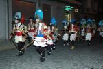 080202_Recorrido_Felos_12.JPG