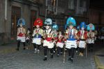 080202_Recorrido_Felos_13.JPG