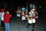 080202_Recorrido_Felos_14.JPG