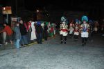 080202_Recorrido_Felos_15.JPG