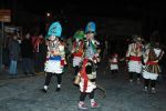 080202_Recorrido_Felos_16.JPG